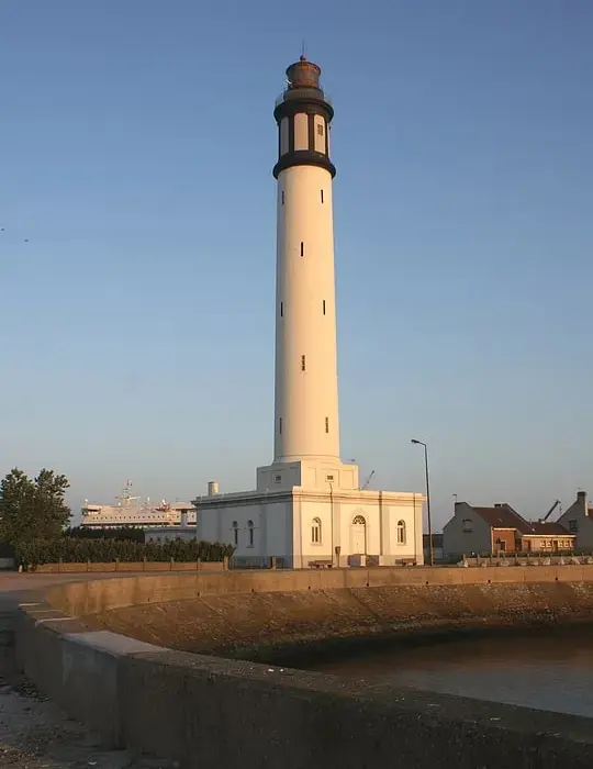 Najlepsze atrakcje w Dunkierce, które musisz zobaczyć na własne oczy