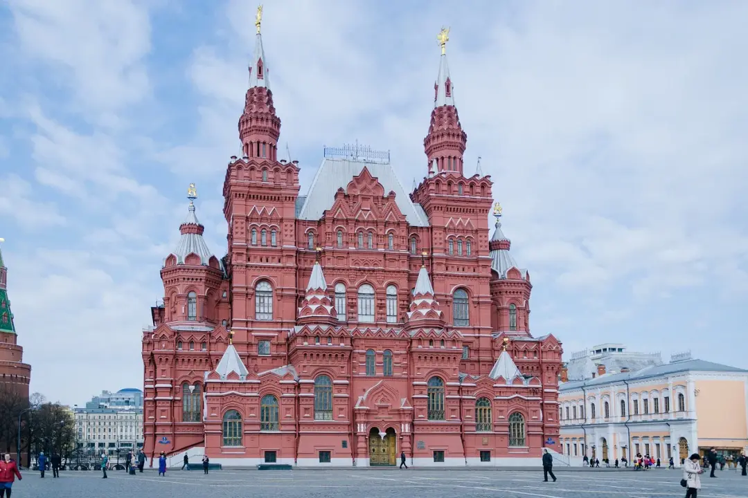 Architektoniczne perełki Kołobrzegu – najbardziej wyjątkowe budynki i hotele w mieście