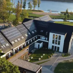 Najlepsze wycieczki weekendowe z Olsztyna: Mazury i nie tylko