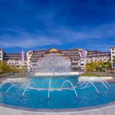Ile pokoi ma hotel Gołębiewski w Karpaczu? Zaskakujące szczegóły!
