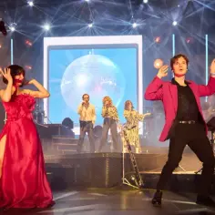 Muzyczne lato w Gdańsku: jakich koncertów nie możesz przegapić?