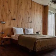 Ile kosztuje hotel w Warszawie? Sprawdź ceny i ukryte koszty