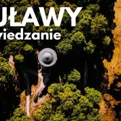 Najciekawsze atrakcje w Puławach, które musisz zobaczyć w 2023 roku