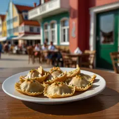 Gdzie w Sopocie zjesz dobre jedzenie? Przewodnik po restauracjach