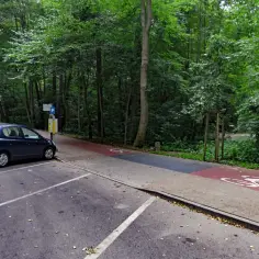 Jak oszczędzić na parkingu w Sopocie? Przewodnik po tych darmowych