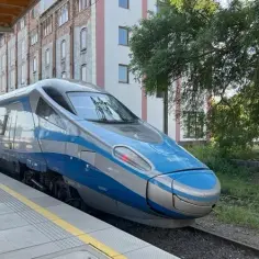 Jakie pociągi jeżdżą do Kołobrzegu? Ceny biletów i rozkład jazdy