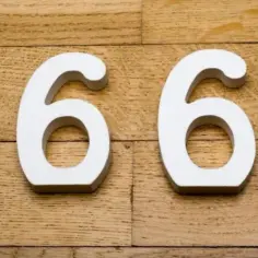 Hotel Sixty Six - dlaczego zamknięty i co z jego przyszłością?