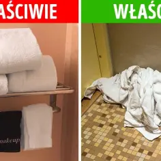 Jak zostawić pokój w hotelu bez dodatkowych opłat i stresu