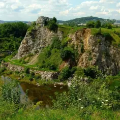 Najlepsze atrakcje w Skarżysku-Kamiennej, które musisz zobaczyć