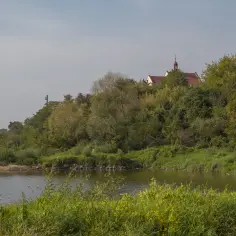Najlepsze atrakcje w Zawichost – co warto zobaczyć i przeżyć