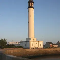 Najlepsze atrakcje w Dunkierce, które musisz zobaczyć na własne oczy
