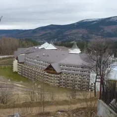 Hotel Gołębiewski Karpacz - kiedy powstał i co warto wiedzieć