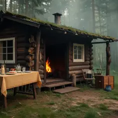 Czy noclegi z wyżywieniem na Podlasiu to komfort czy pułapka?