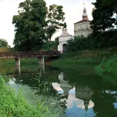 Zbąszyń atrakcje: odkryj ukryte skarby i nieznane miejsca