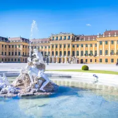 Wiedeń w 3 dni: Kompleksowy plan zwiedzania stolicy Austrii
