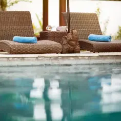 Kto przyznaje gwiazdki hotelom i jakie mają kryteria oceny?