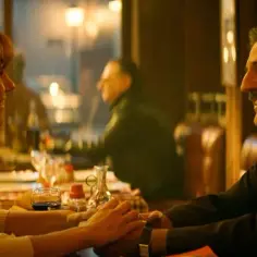 Seans filmowy w kinie Malbork: Co oglądać w weekend?