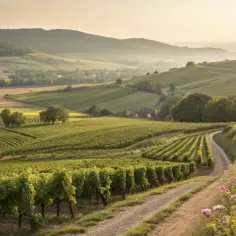 Najpiękniejsze miejsca na piknik w Kujawsko-Pomorskiem: TOP 10