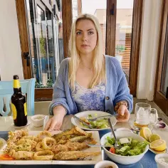 Gdzie zjeść w Pafos? 10 najlepszych restauracji dla smakoszy