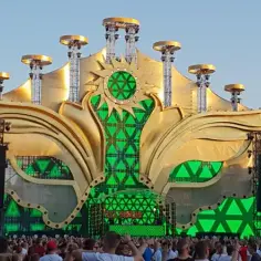 Kiedy jest sanrajs w Kołobrzegu? Odkryj daty i szczegóły festiwalu