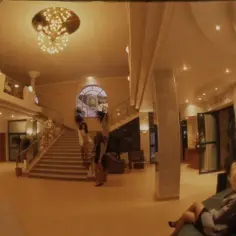 Dlaczego upadł hotel Murat Reda? Analiza przyczyn bankructwa
