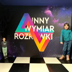 Najlepsze atrakcje dla dzieci w Wawer, które musisz poznać