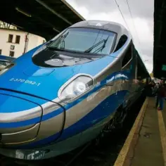 Czy Pendolino jedzie do Kołobrzegu? Sprawdź trasy i rozkłady jazdy