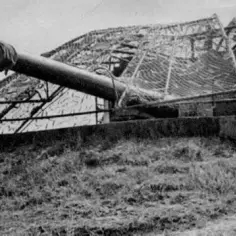 Bateria Laskowskiego na Helu: Historia obrony wybrzeża