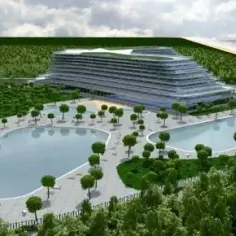 Hotel Gołębiewski nad morzem - kiedy otwarcie i co warto wiedzieć