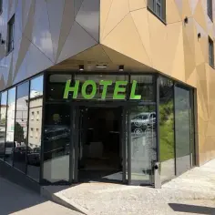 B&B hotel co to jest? Poznaj zalety i różnice z hotelem