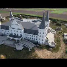 Kiedy otwarcie hotelu Cztery Wieże w Katarzyninie? Sprawdź najnowsze informacje