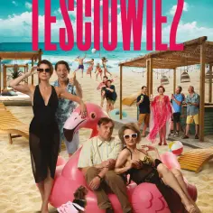 Teściowie 2 jaki hotel? Odkryj sekrety Hotelu Narvil w Serocku