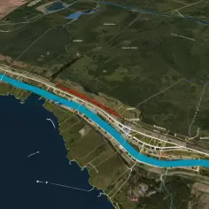 Co naprawdę zmieni przekop Mierzei Wiślanej? Fakty kontra mity!