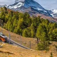 TravelPass: Kompletna lista obiektów na wakacje w Polsce