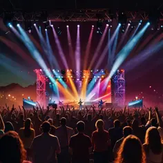 Jak zdobyć bilety na Sopot Festival? Poradnik dla fanów muzyki