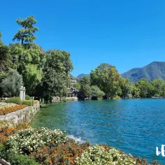 Najlepsze atrakcje w Lugano, które musisz zobaczyć podczas wizyty