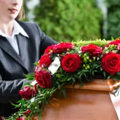 Jak sprawdzić datę pogrzebu w Kołobrzegu i uniknąć nieporozumień
