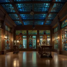 Jakie skarby kryje w sobie fascynujące Muzeum Kłanino na Pomorzu?