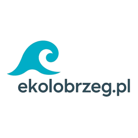 ekolobrzeg.pl